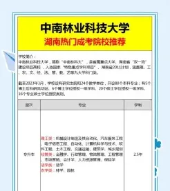 中南