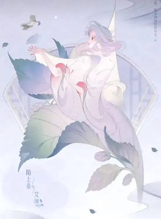 王者荣耀英雄