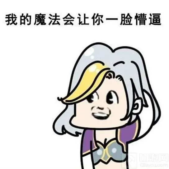 炉石传说英雄乱斗