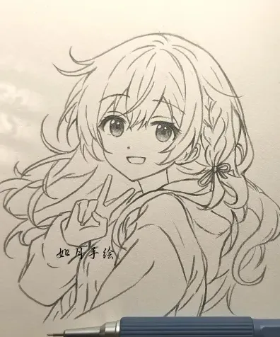基础