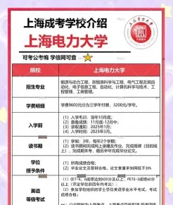 初试