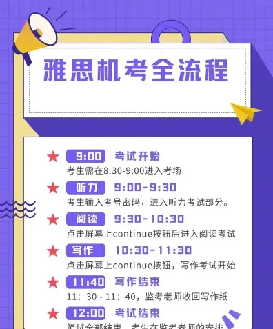 能力