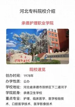 特色