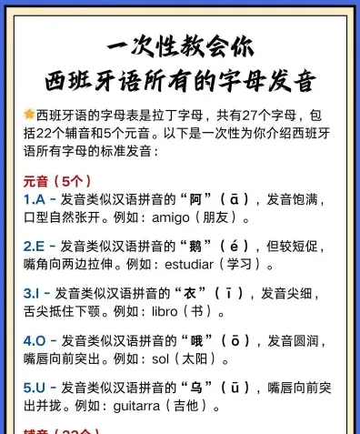 时间