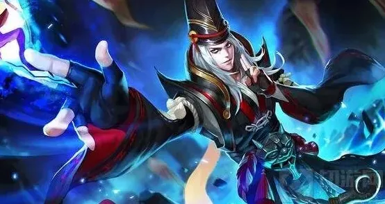 王者荣耀阴阳师皮肤