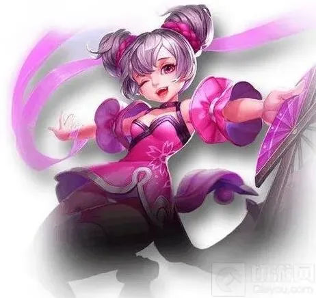 王者荣耀王者