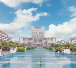 学院