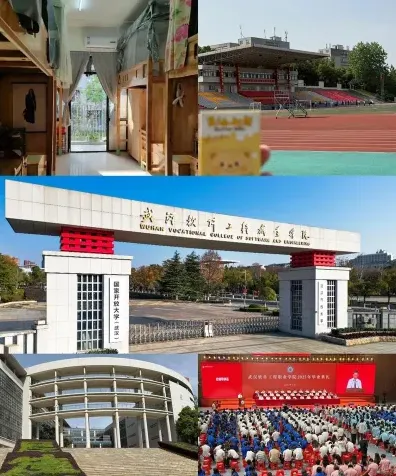 国家
