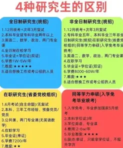 西安工程大学