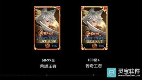 王者荣耀表图