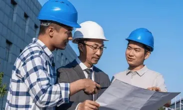 工程师