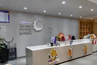 星火教育