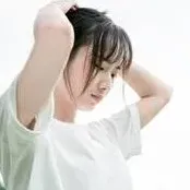球球大作战头像图片女