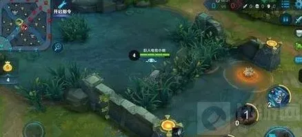王者荣耀出装