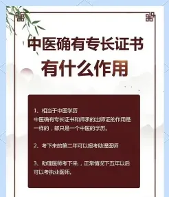 证书