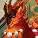 阴阳师猫掌柜