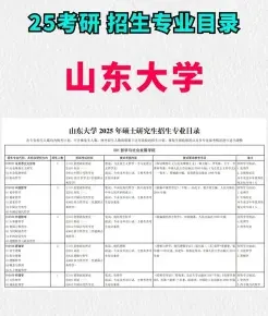申硕