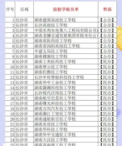 长沙