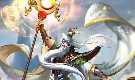 王者荣耀分无
