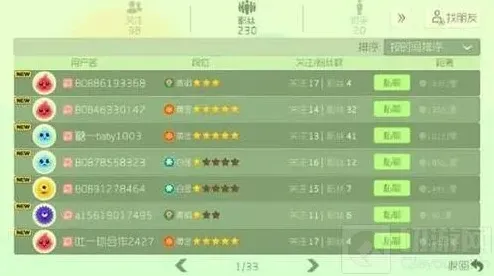 球球大作战一直在