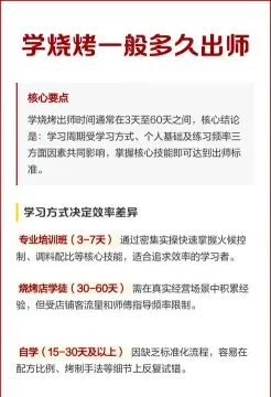 出师