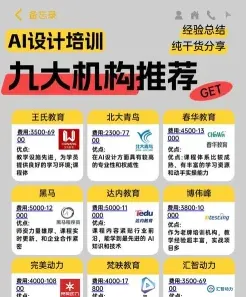 能力