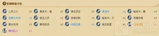 炉石传说卡拉赞