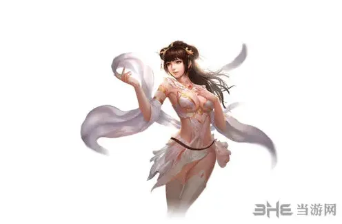 命运属性