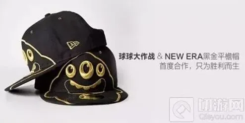 球球大作战波拉