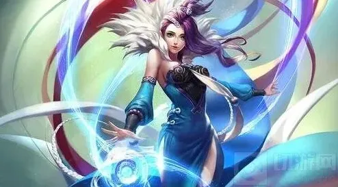 命运后排