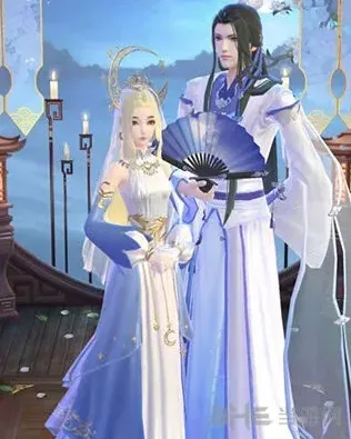 命运小酌