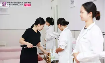 提供