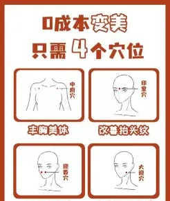 学员