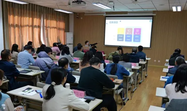 华东政法大学