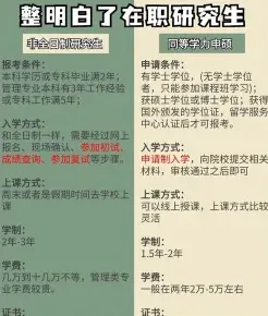 需满