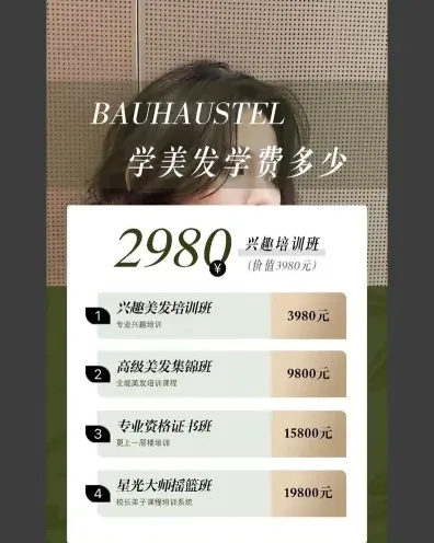费用