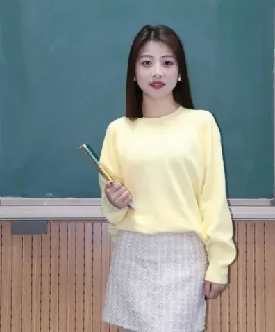 学生
