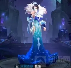 王者荣耀战士