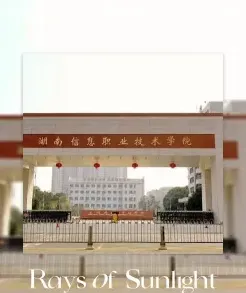 学院