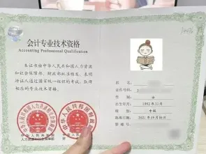 以上学历