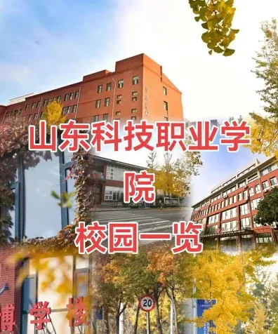 国家