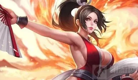 王者荣耀调整