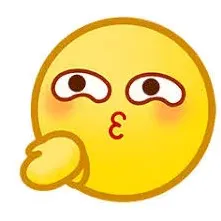 微信如何修改