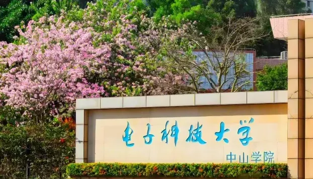 特色