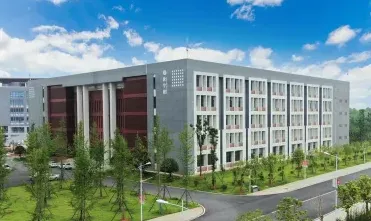 湖南商学院