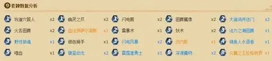 炉石传说加基森
