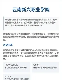 学院