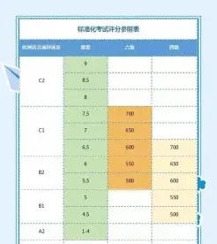 雅思