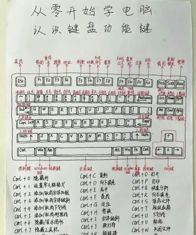 选择