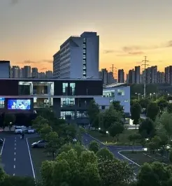 学院